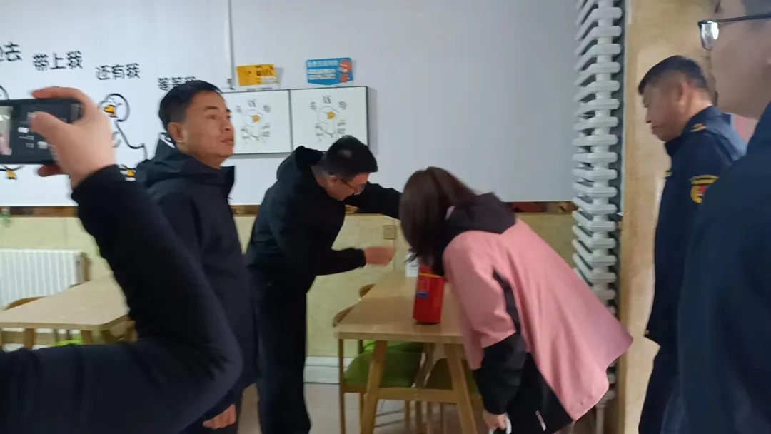 图片 图片